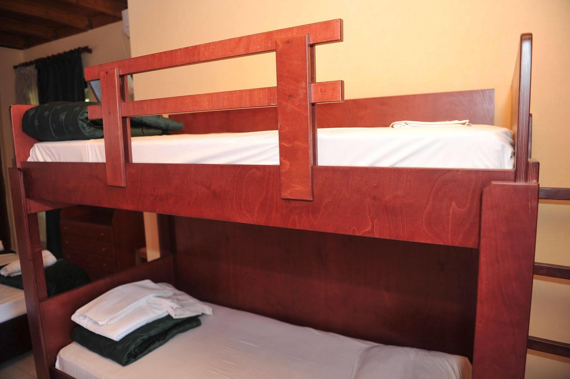 Kerkyra Beach Hotel & Apartments Benitses  Luaran gambar